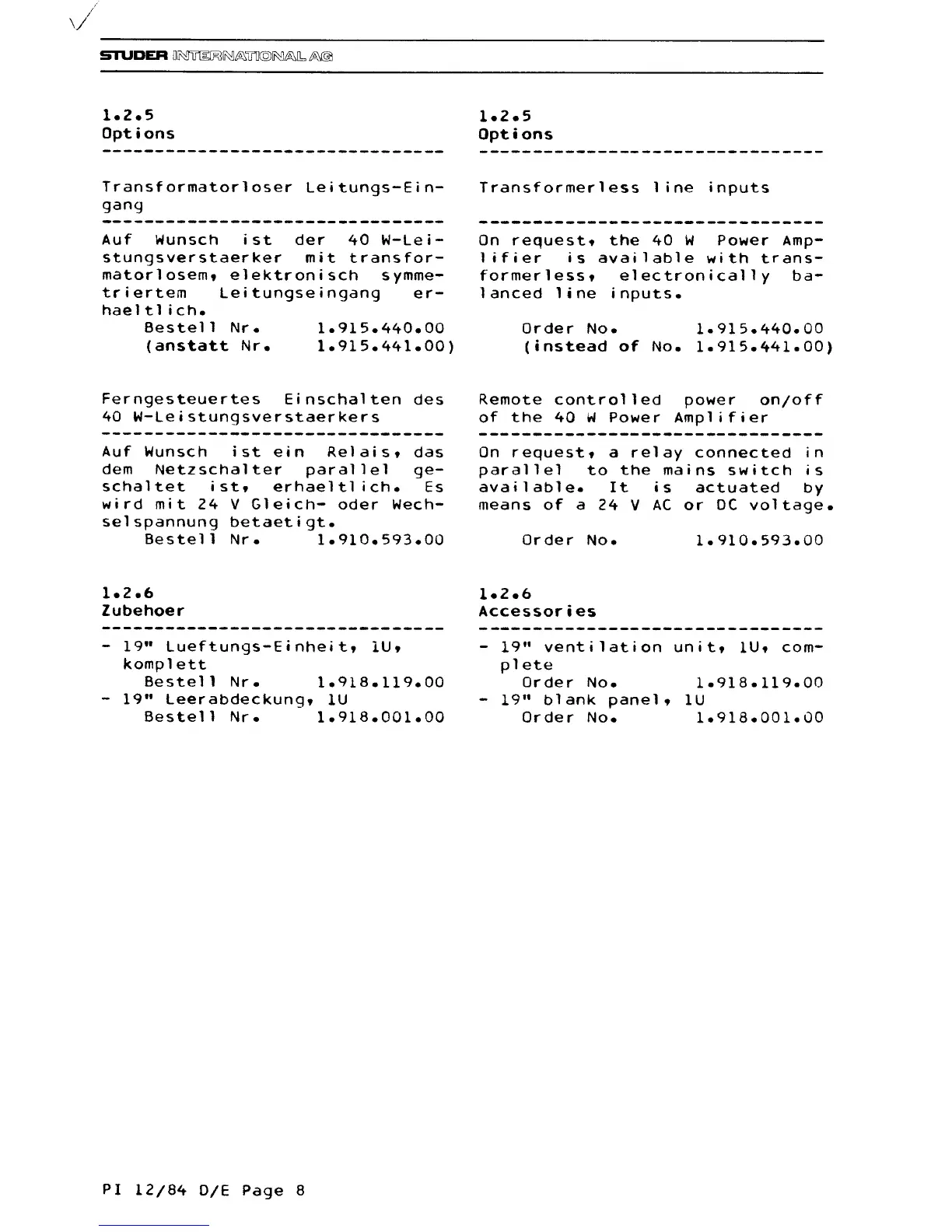 Page #7 background image