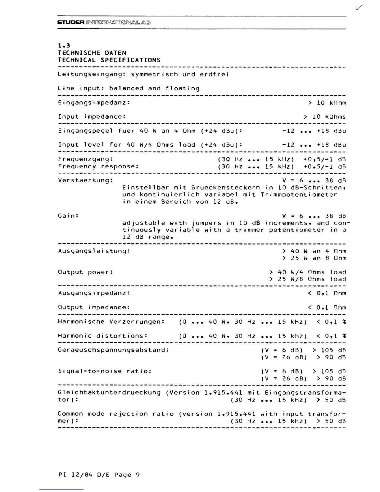 Page #8 background image