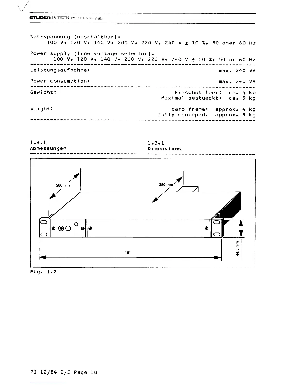 Page #9 background image