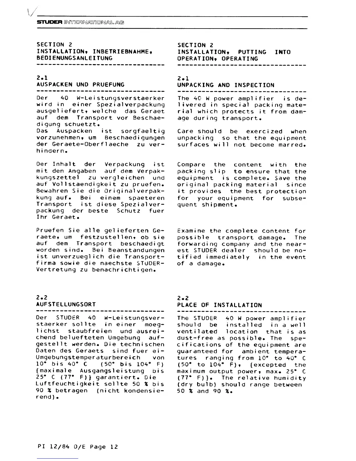 Page #11 background image