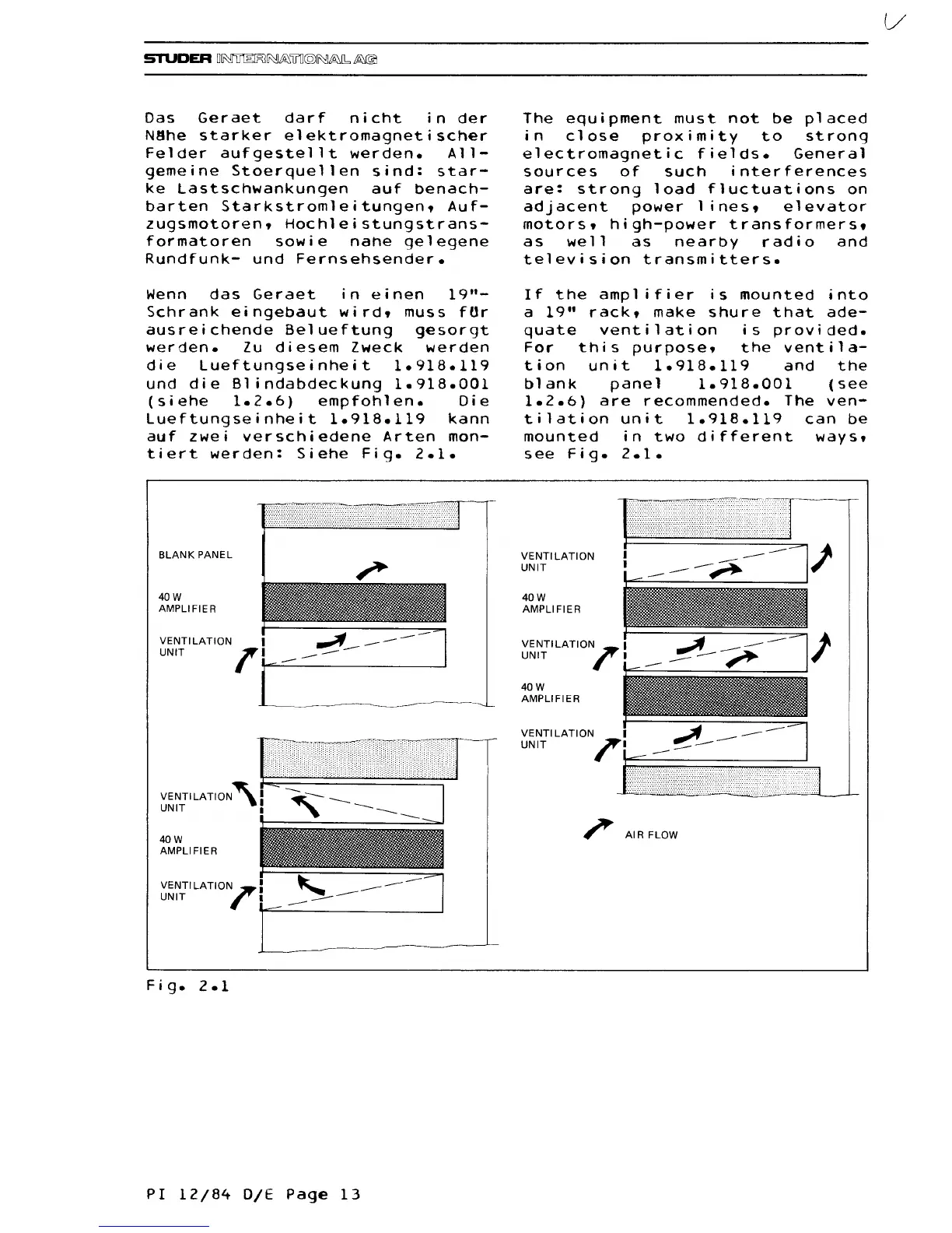 Page #12 background image