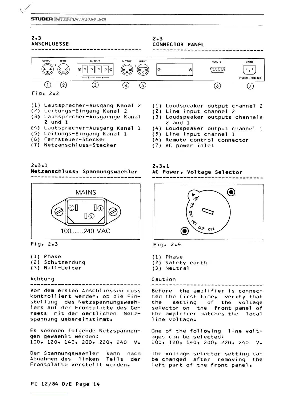 Page #13 background image