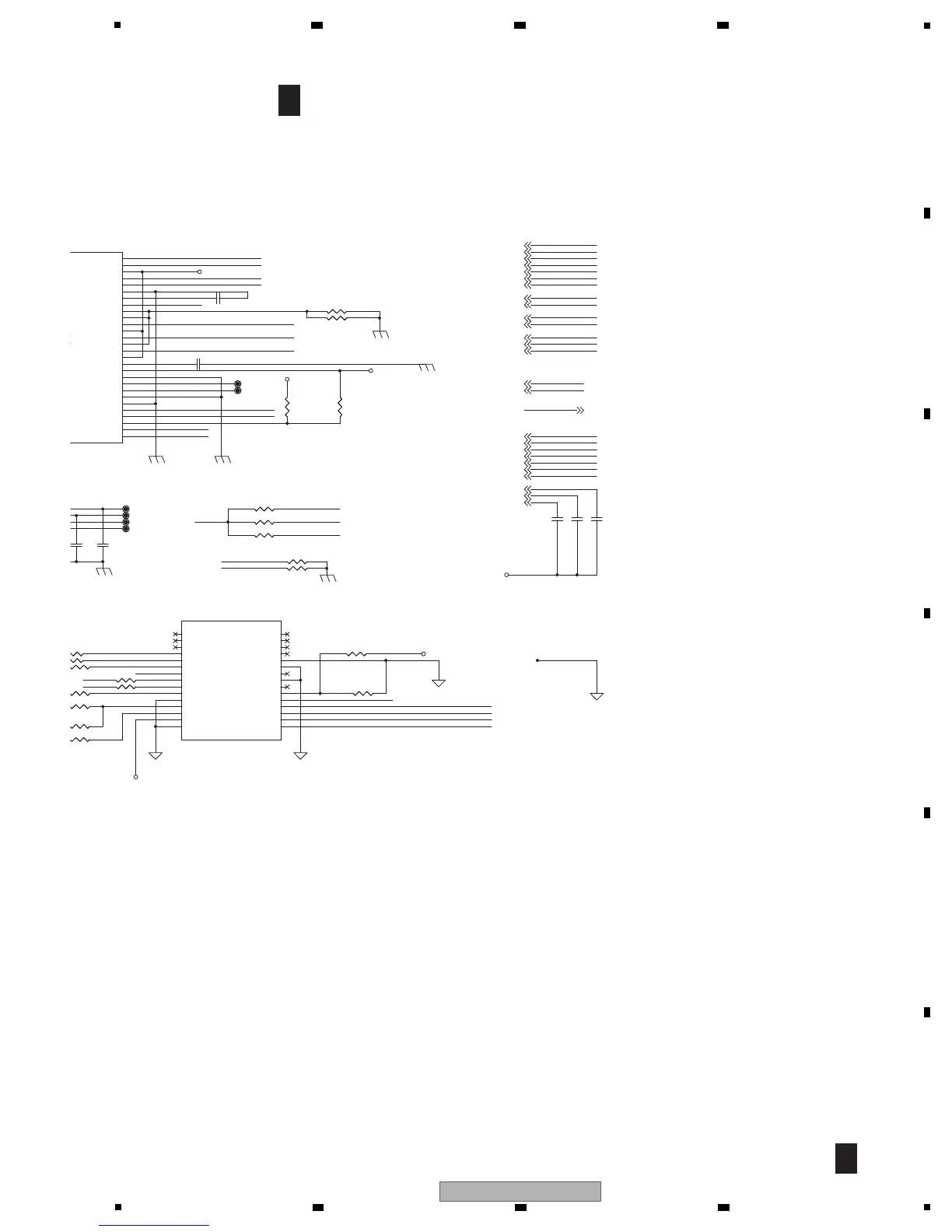Page #63 background image