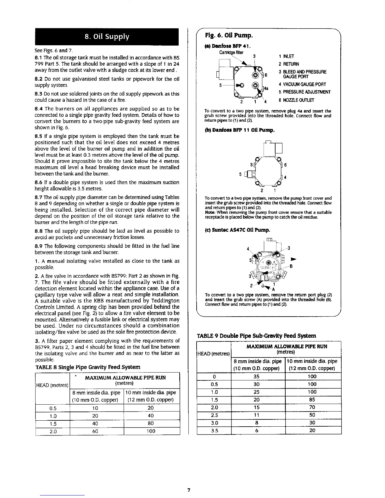 Page #7 background image