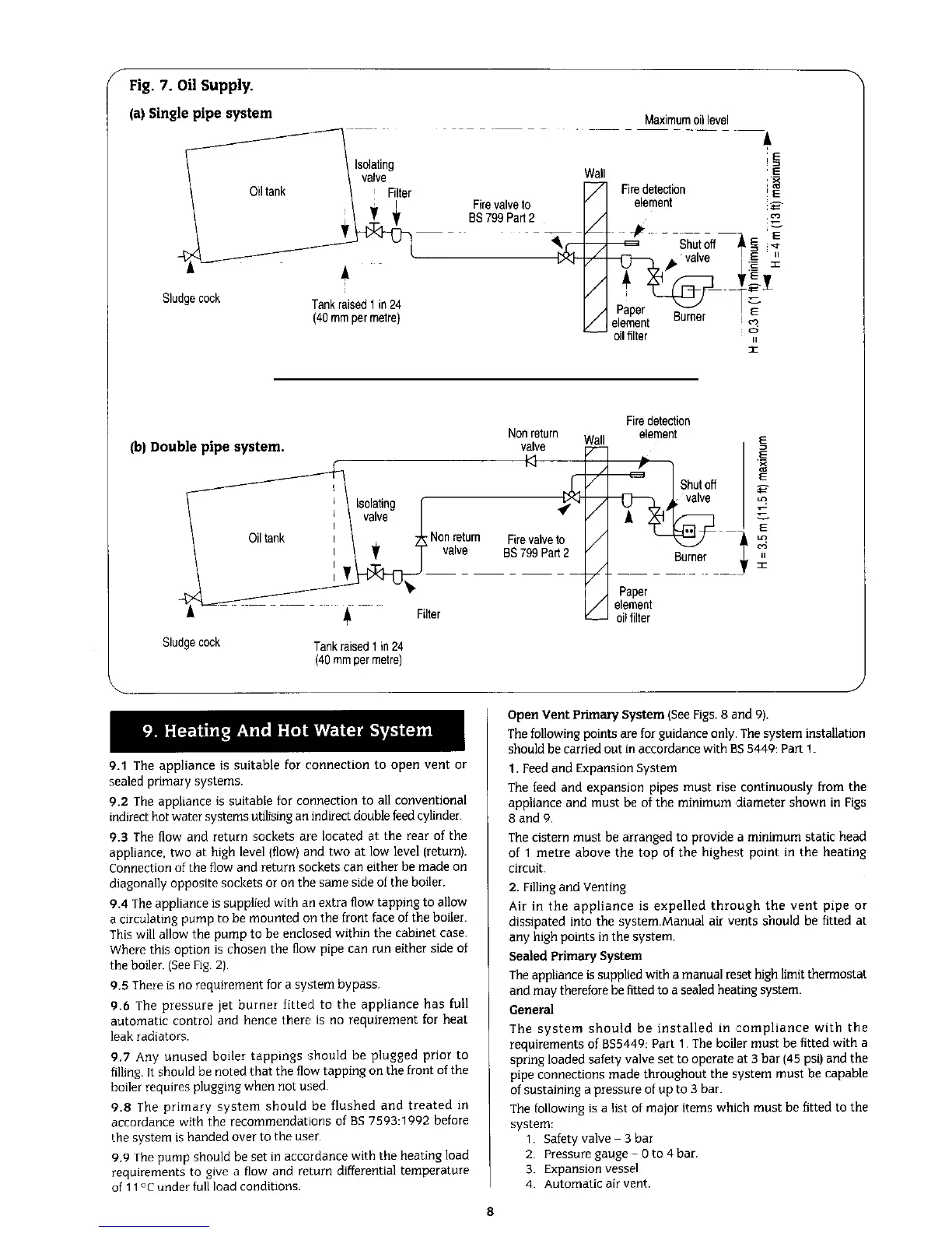 Page #8 background image