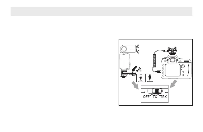 Page #27 background image
