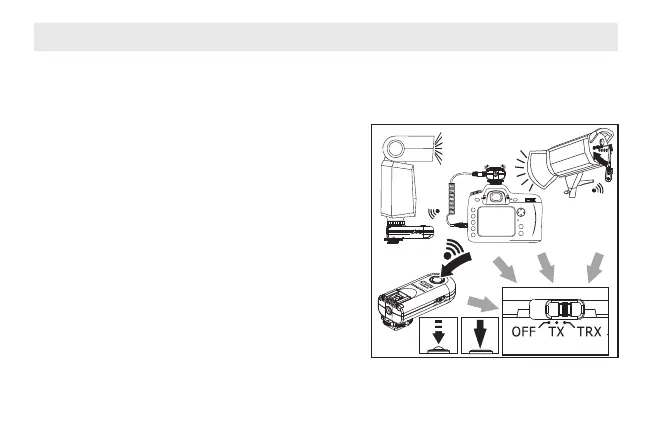Page #28 background image