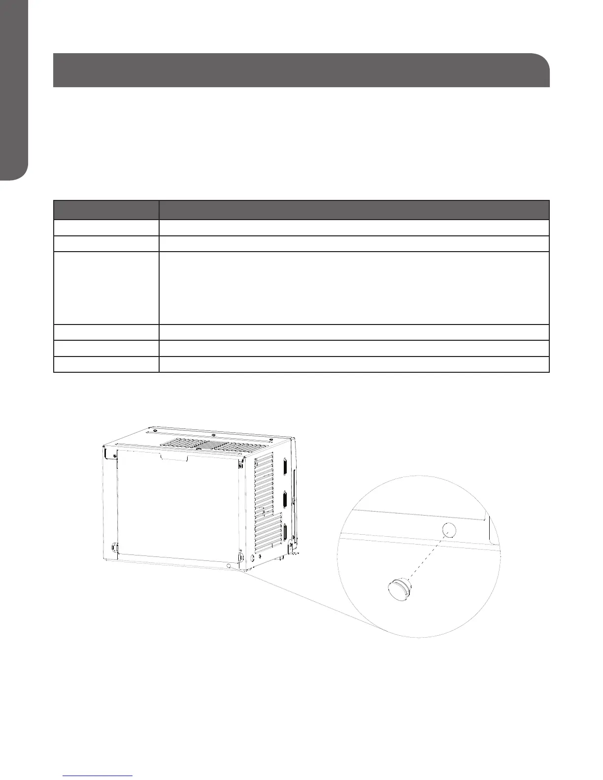Page #20 background image