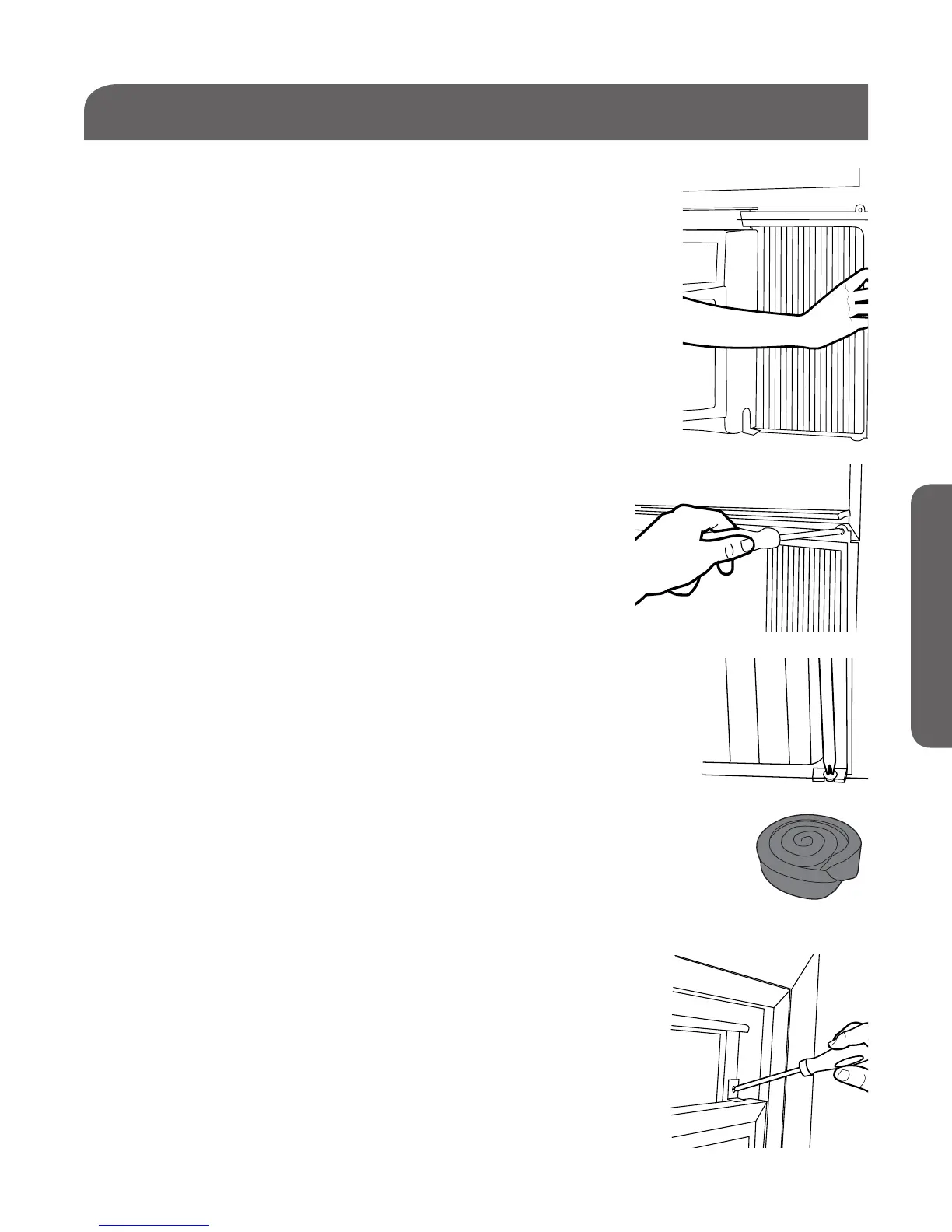 Page #35 background image