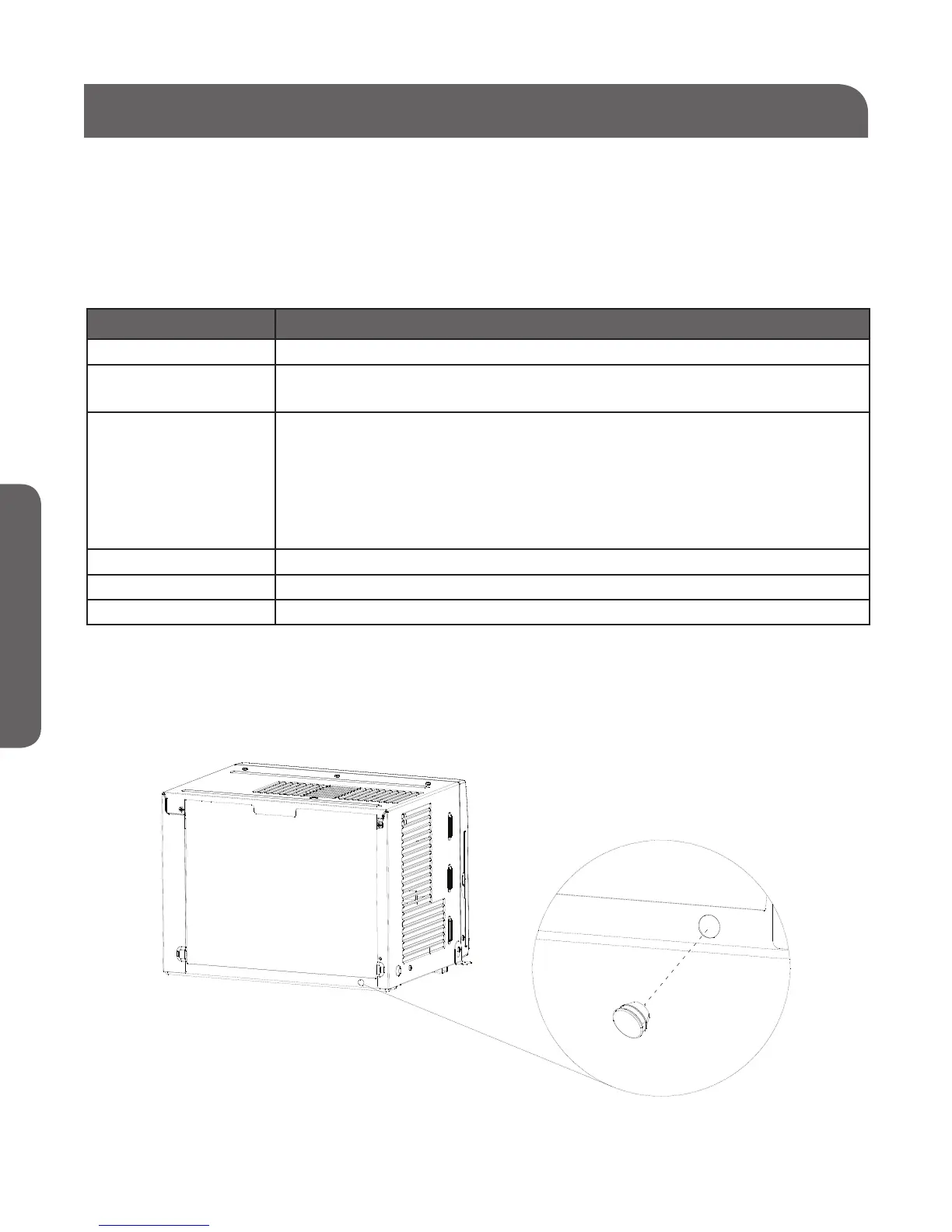 Page #40 background image