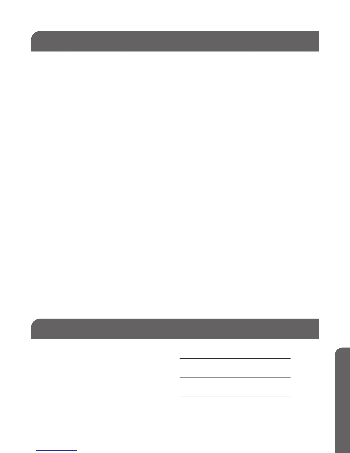 Page #43 background image