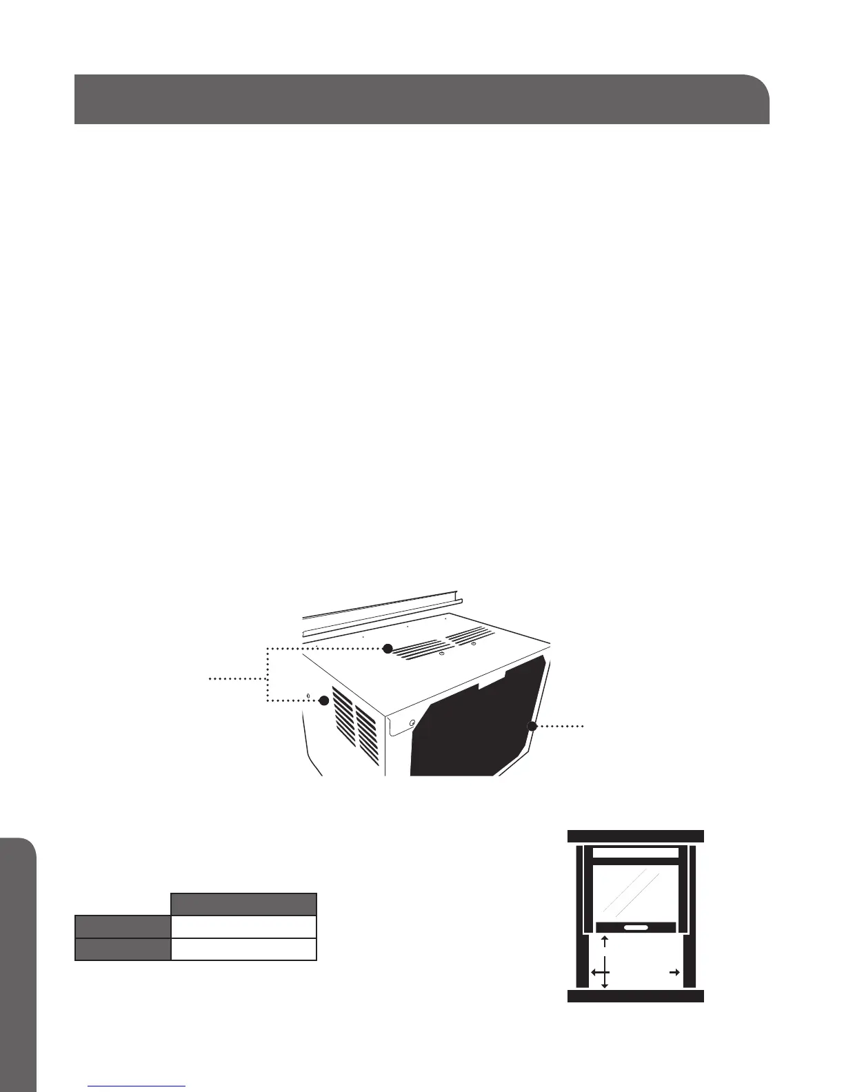 Page #48 background image