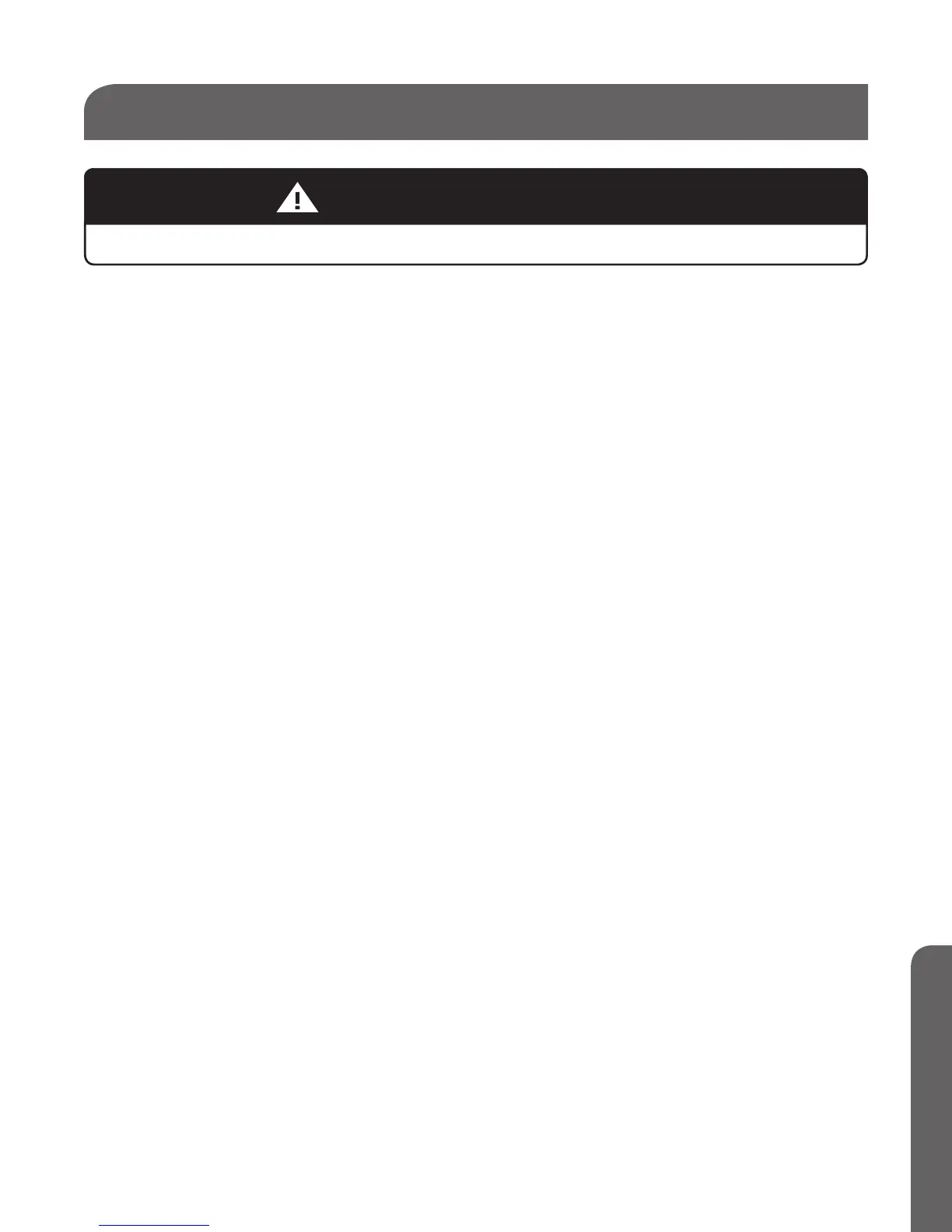 Page #49 background image