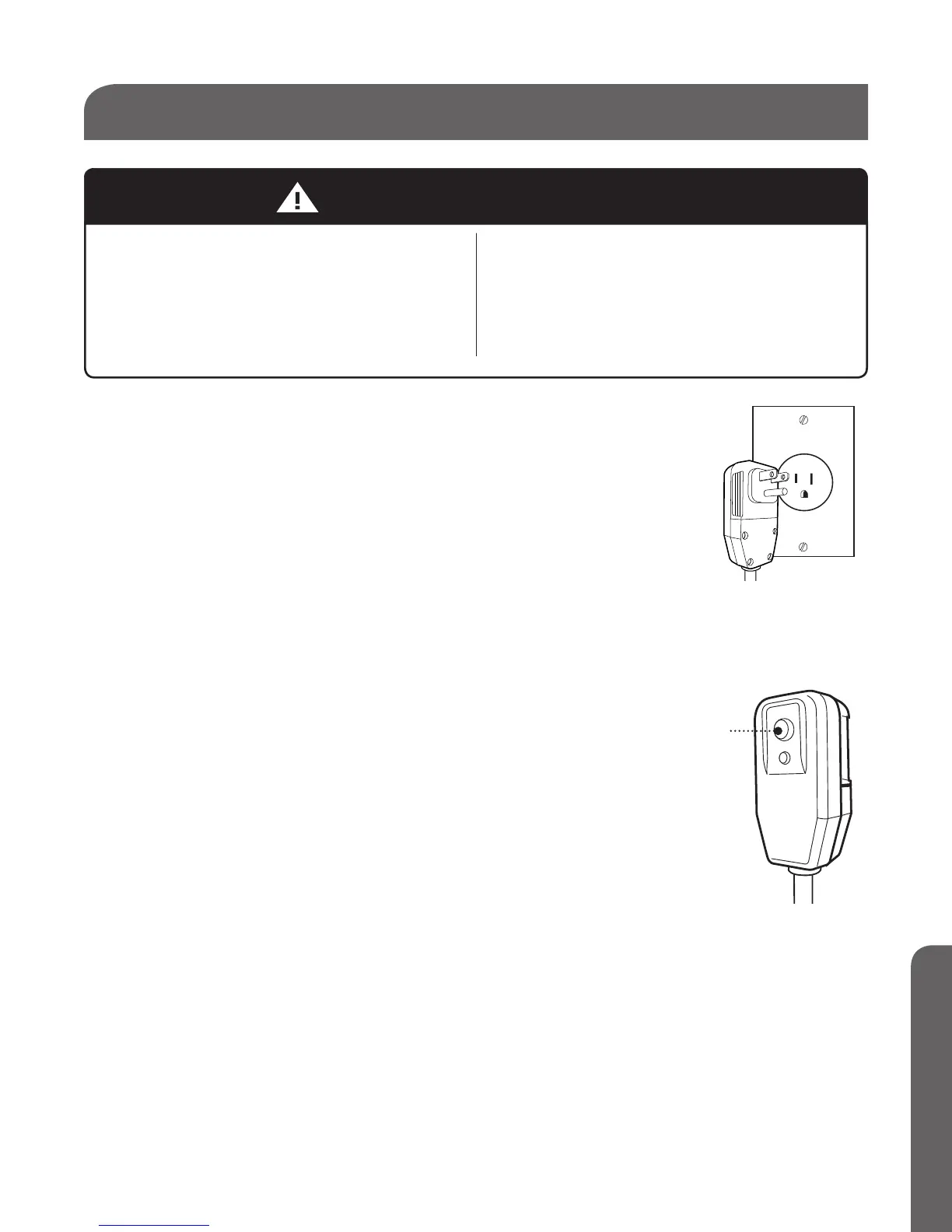 Page #51 background image