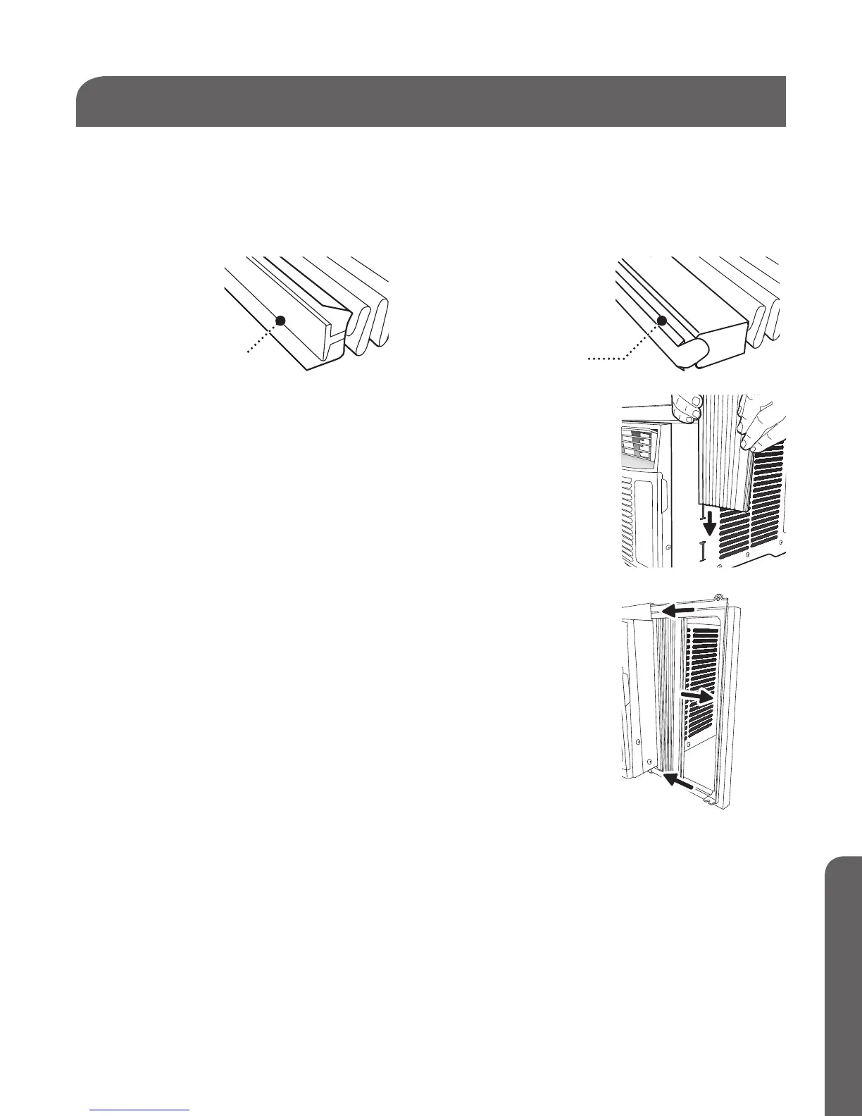 Page #53 background image