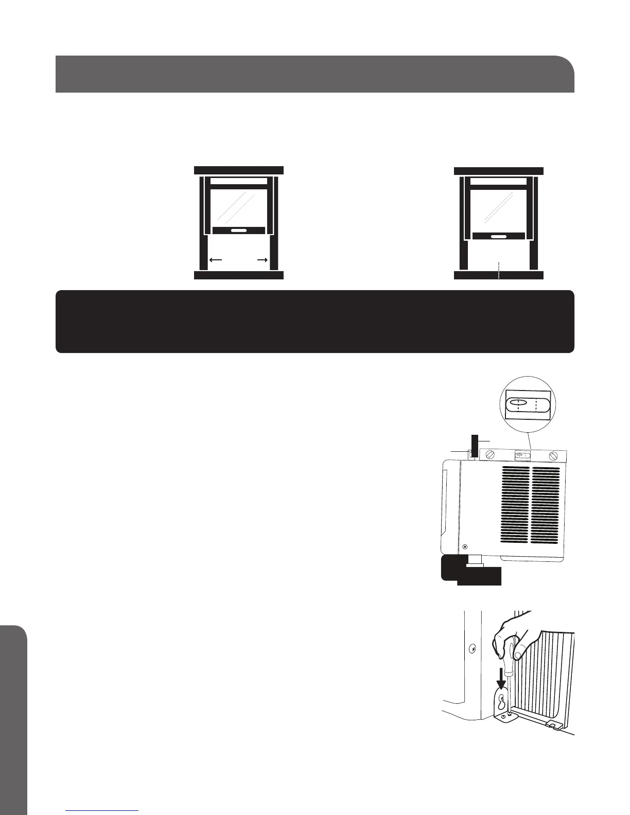 Page #54 background image