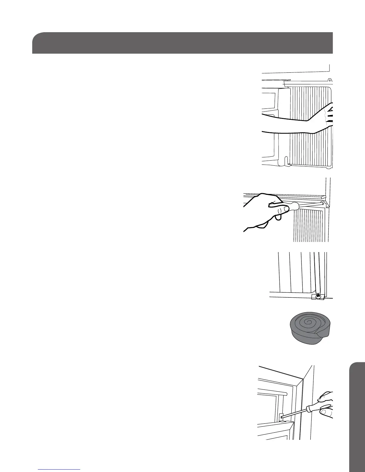 Page #55 background image