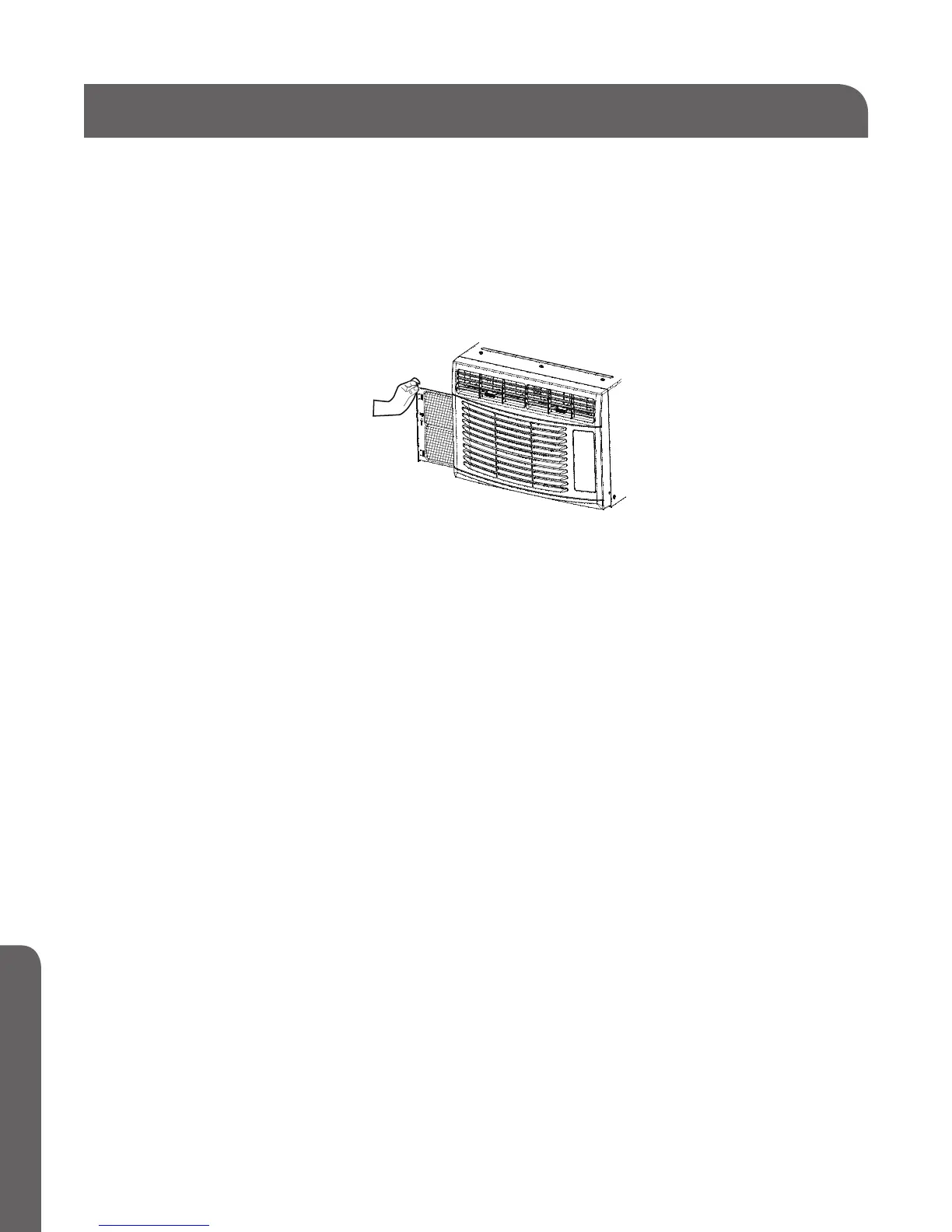 Page #58 background image