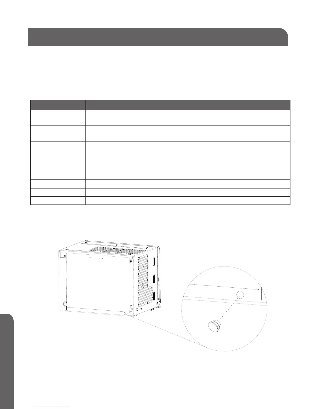 Page #60 background image