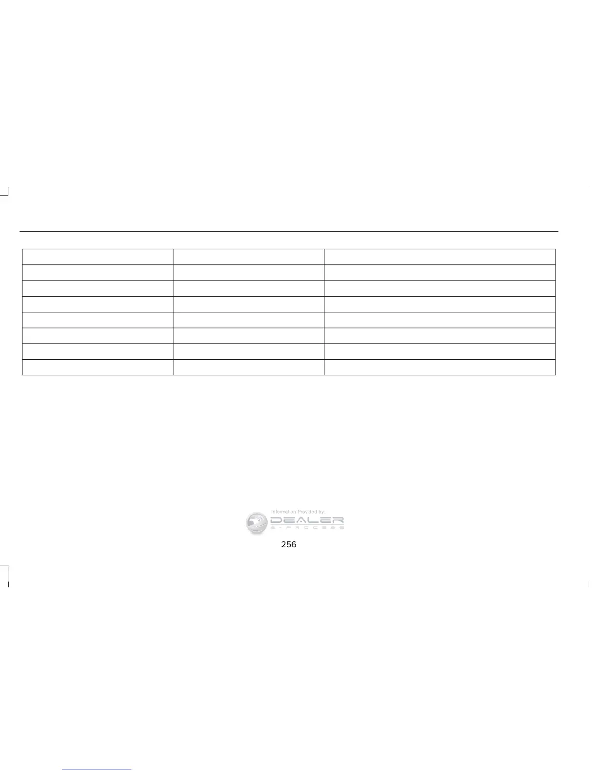 Page #259 background image