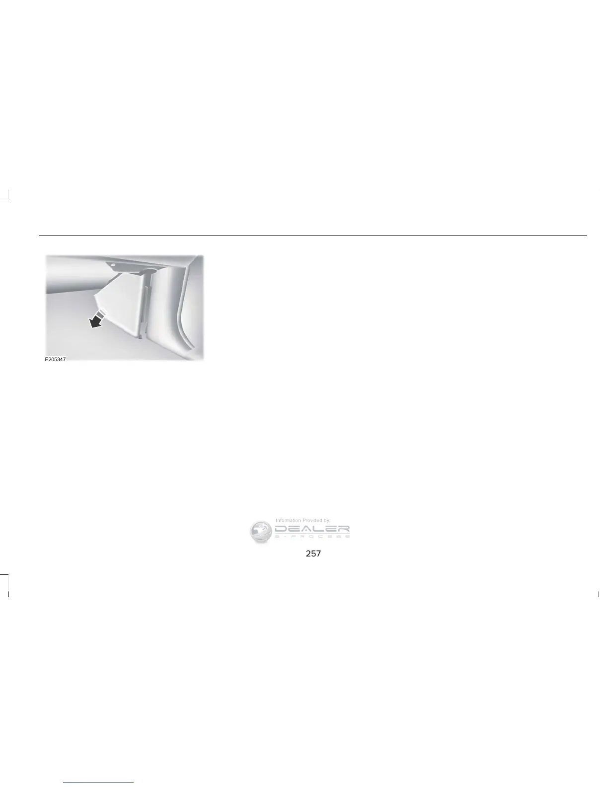 Page #260 background image