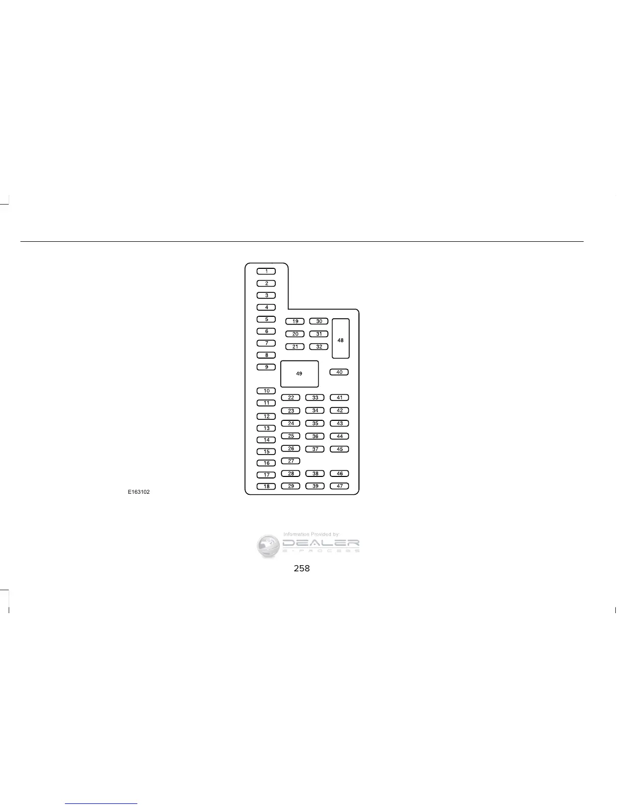 Page #261 background image