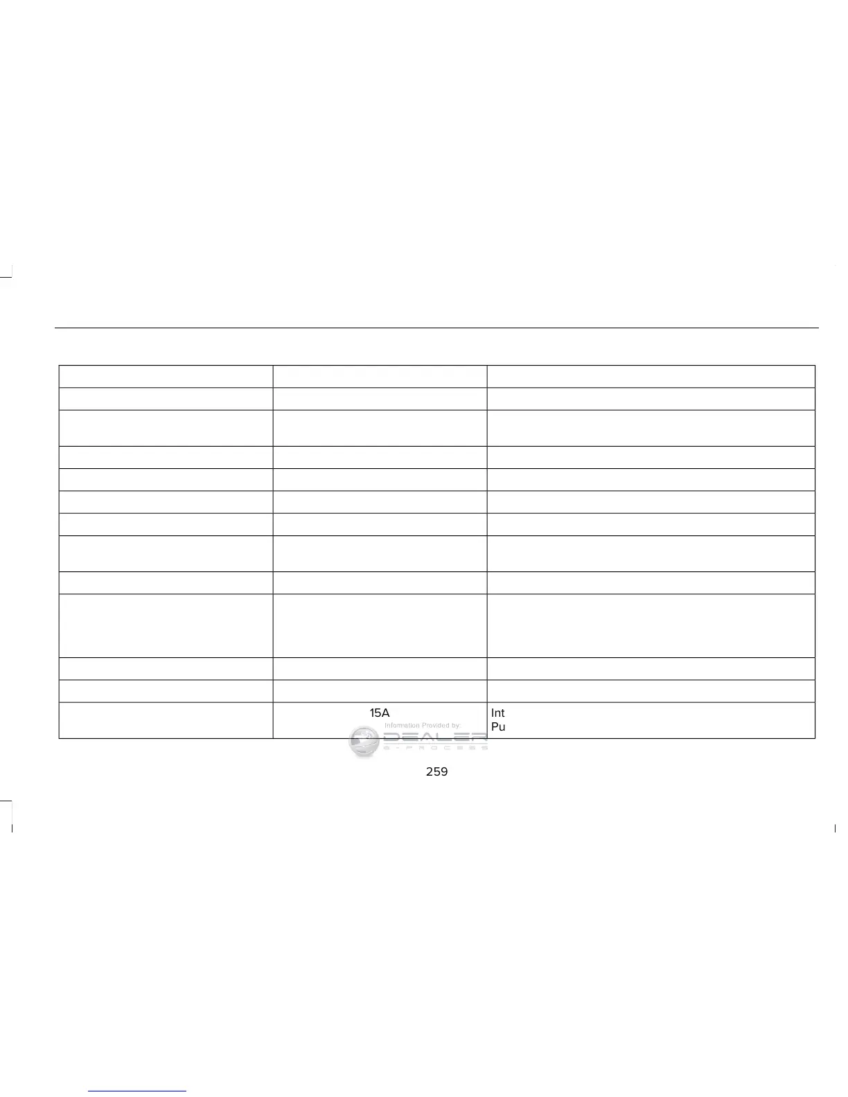 Page #262 background image
