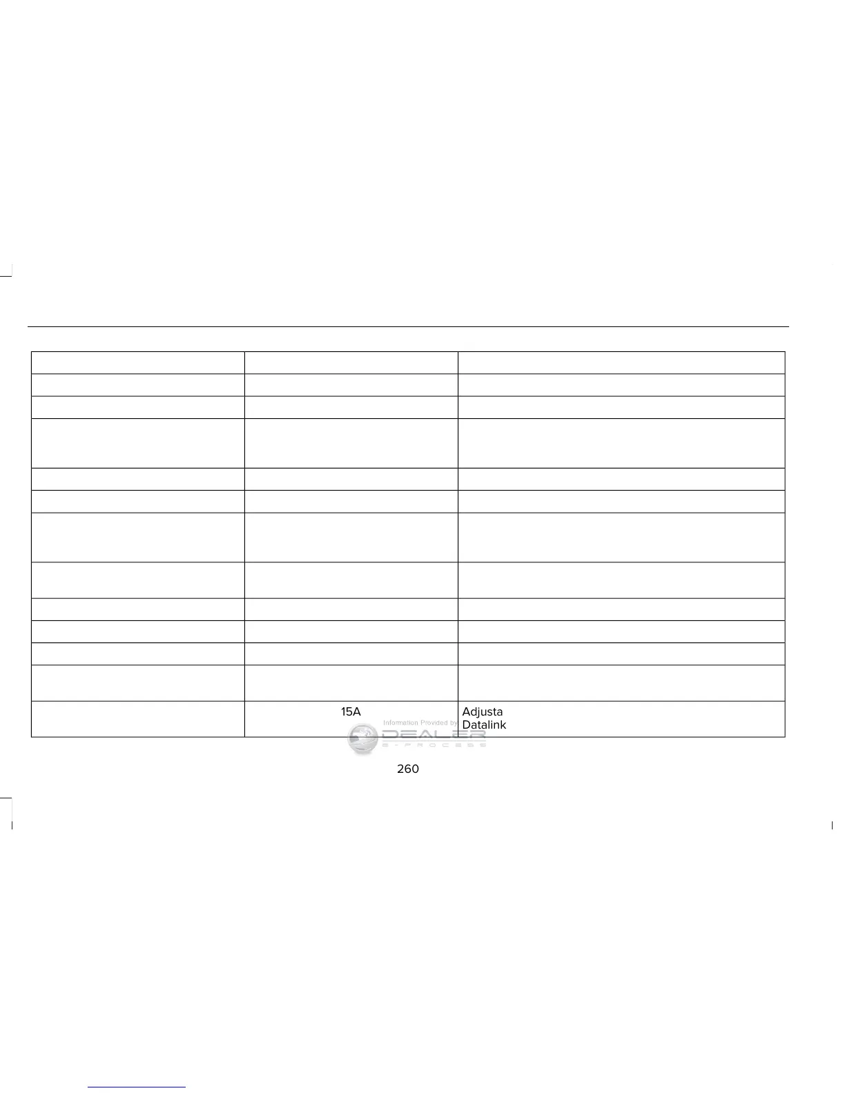 Page #263 background image