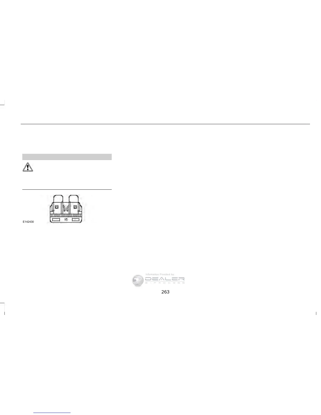 Page #266 background image