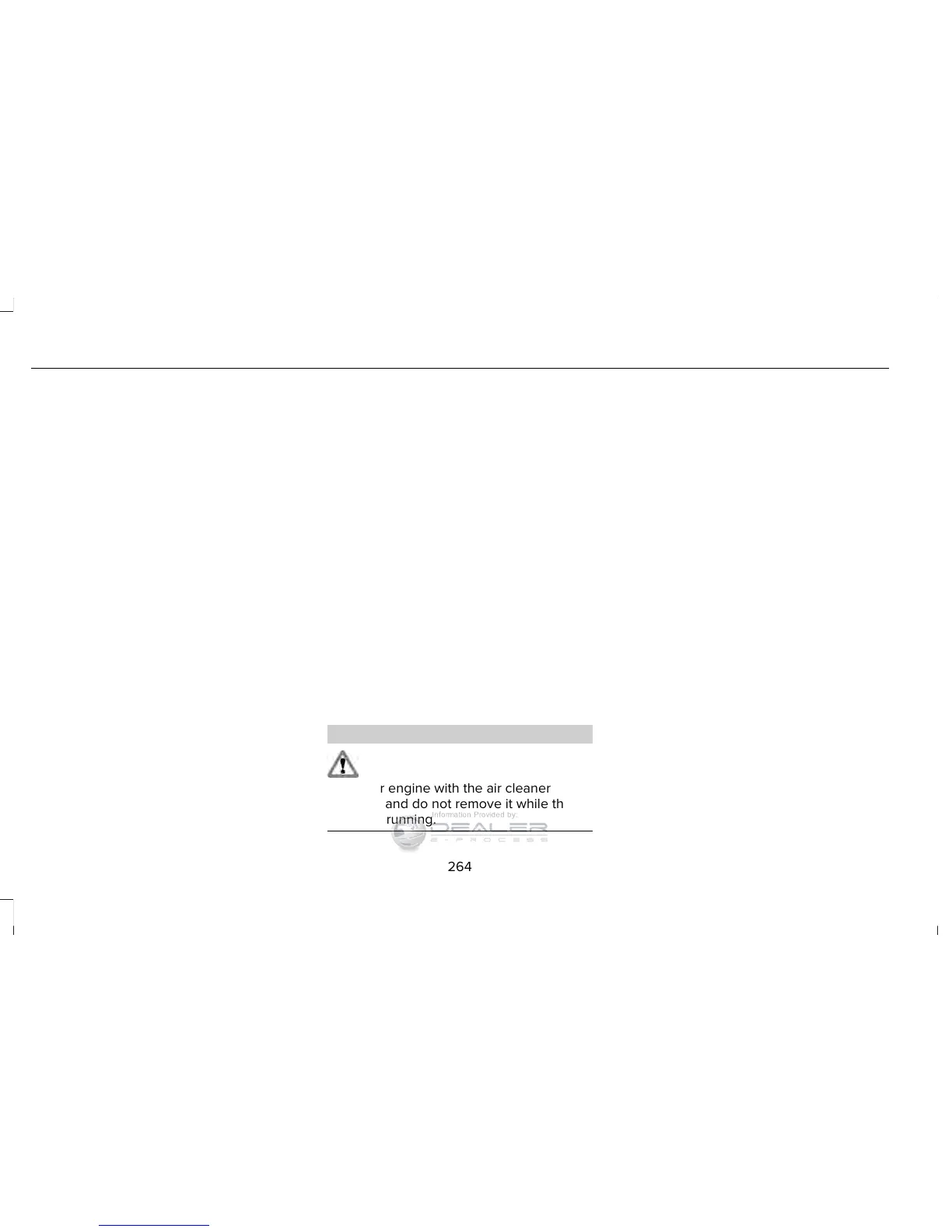 Page #267 background image