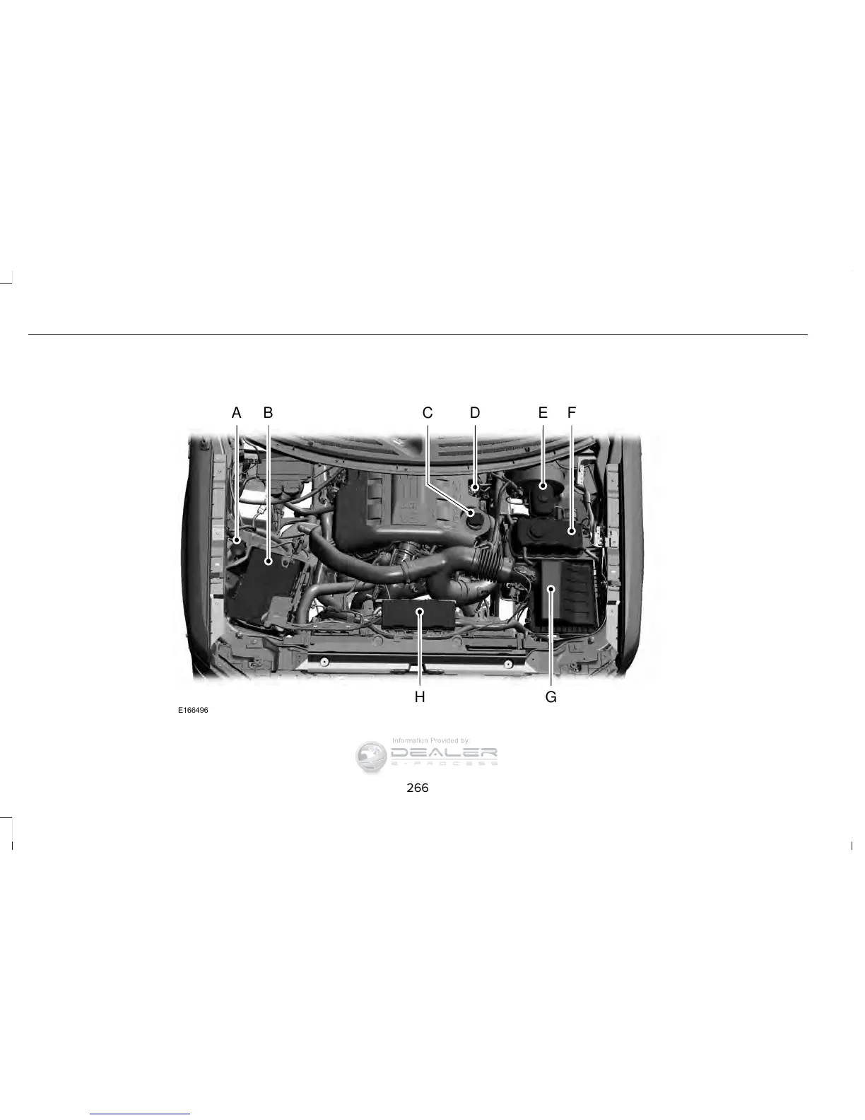 Page #269 background image