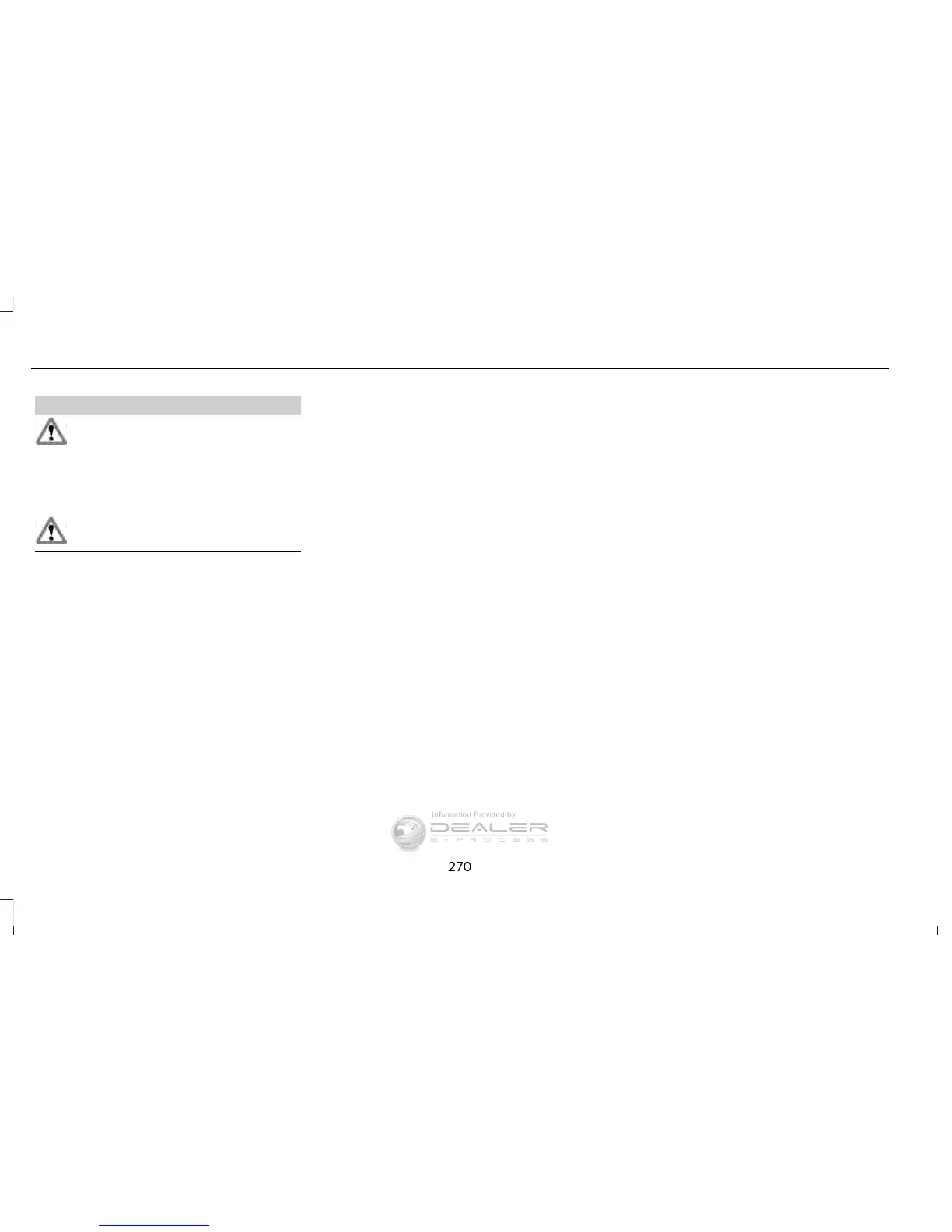 Page #273 background image