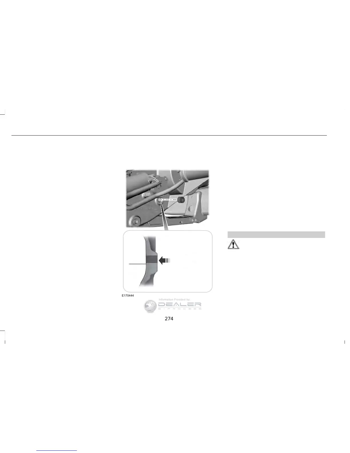 Page #277 background image