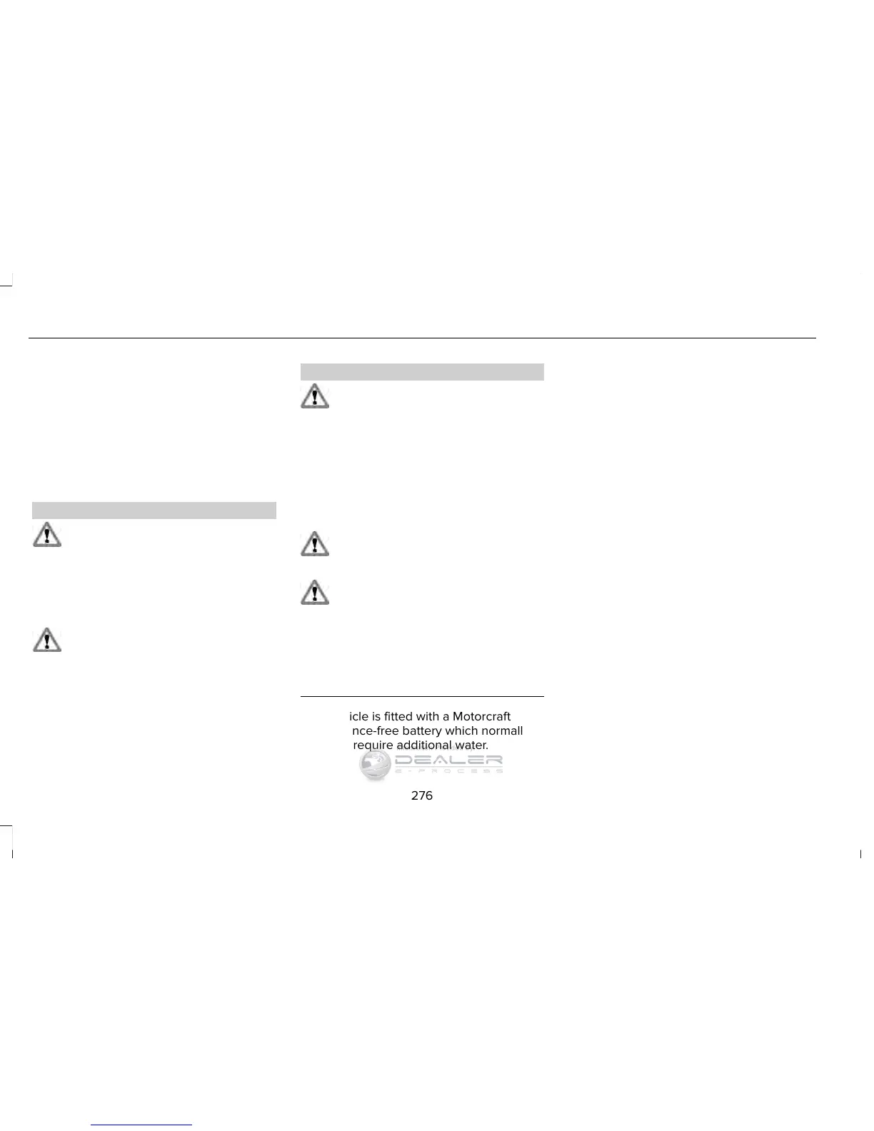 Page #279 background image