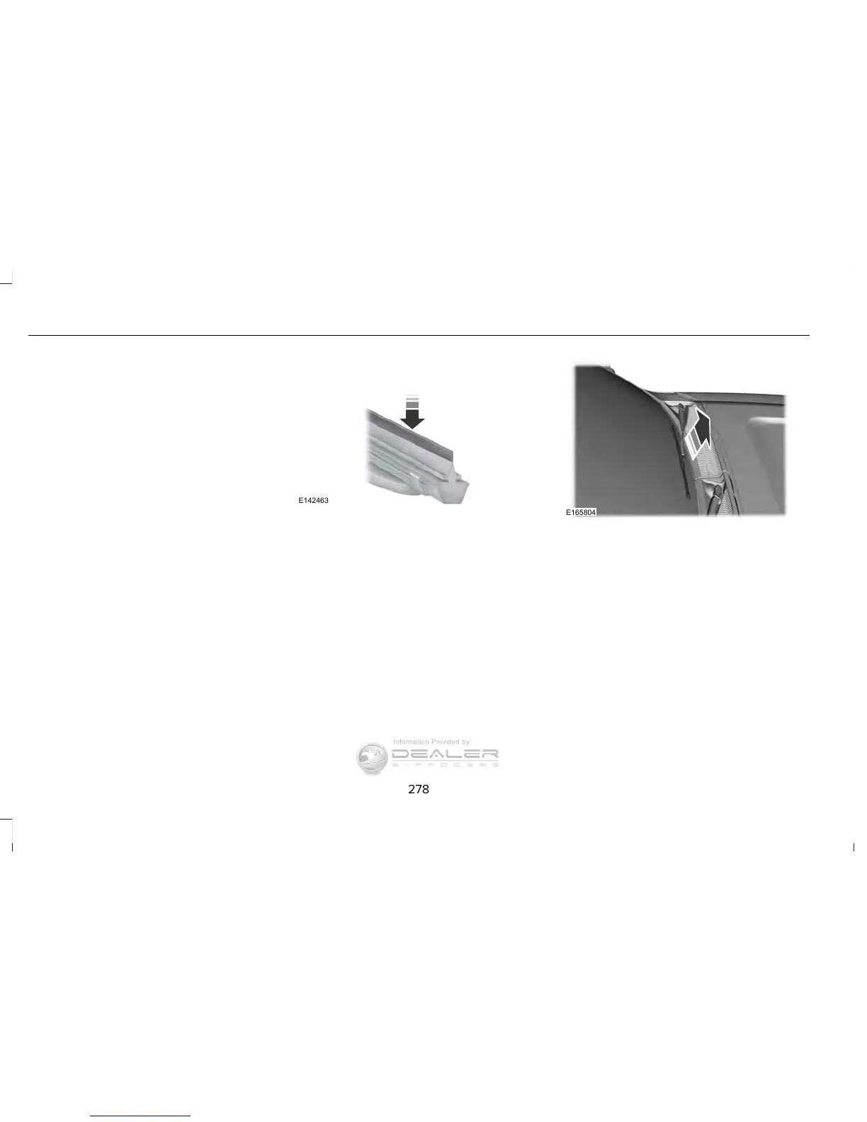 Page #281 background image