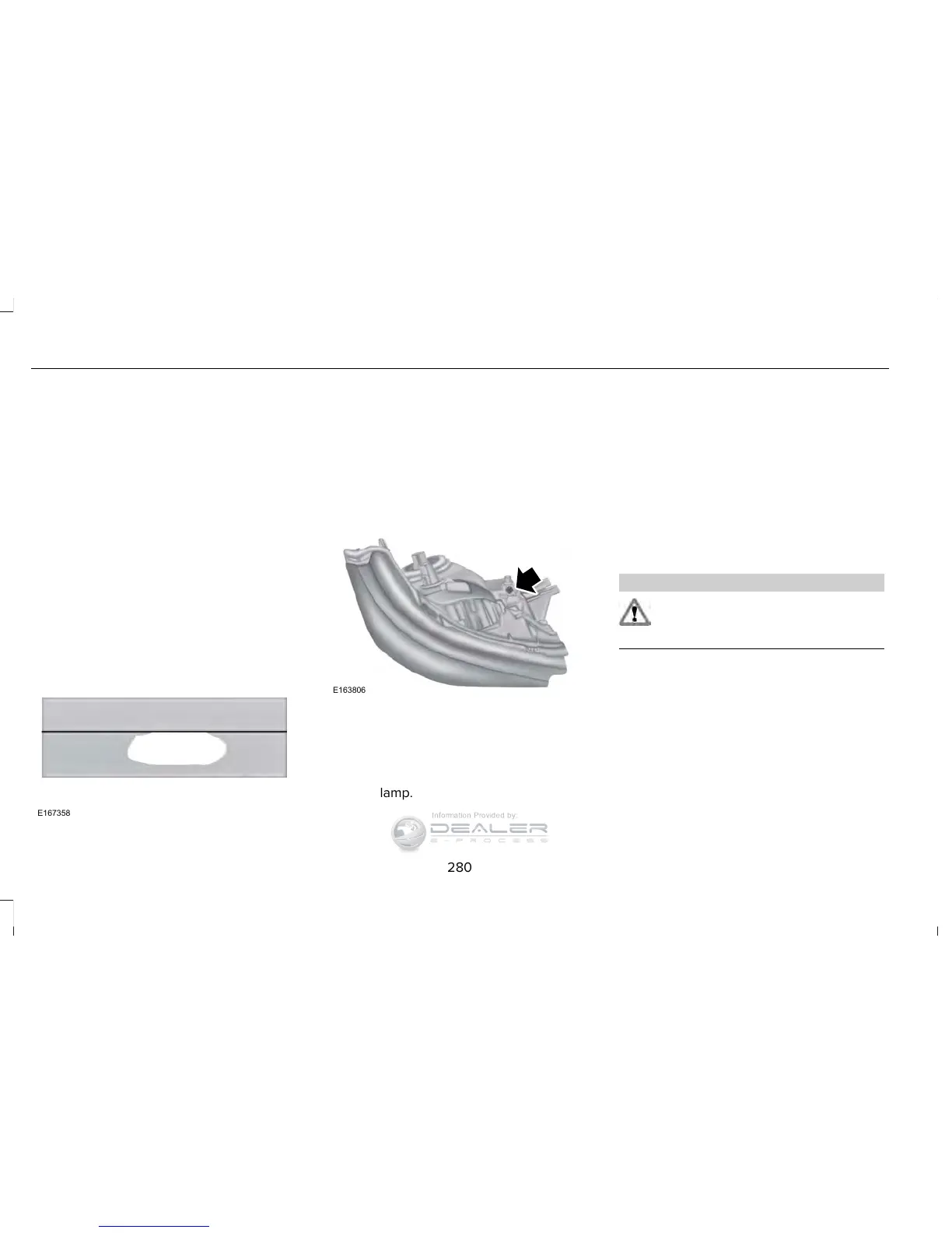 Page #283 background image