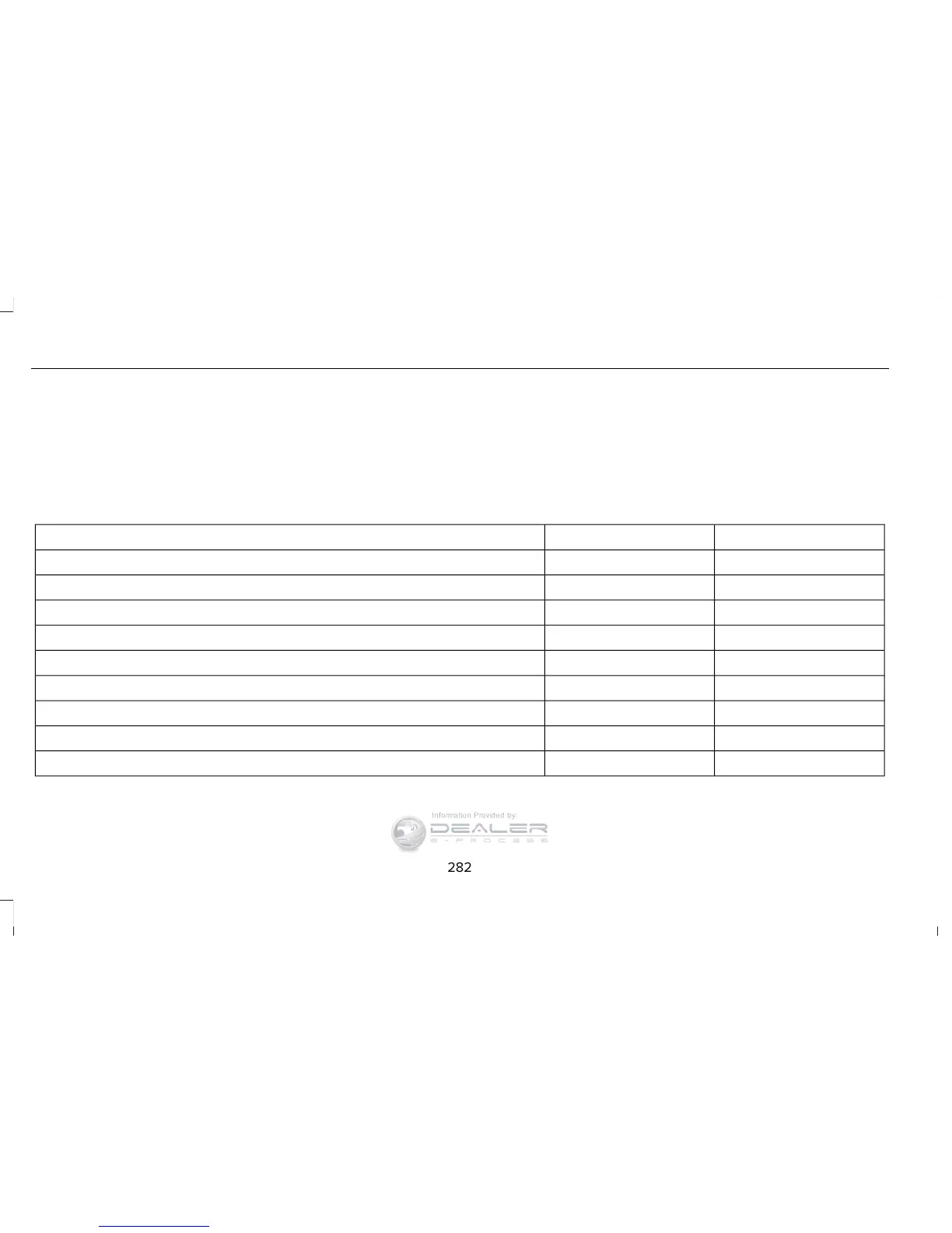 Page #285 background image