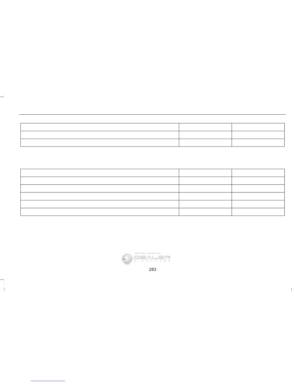 Page #286 background image