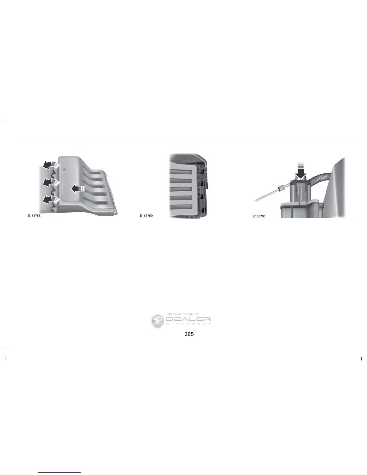 Page #288 background image