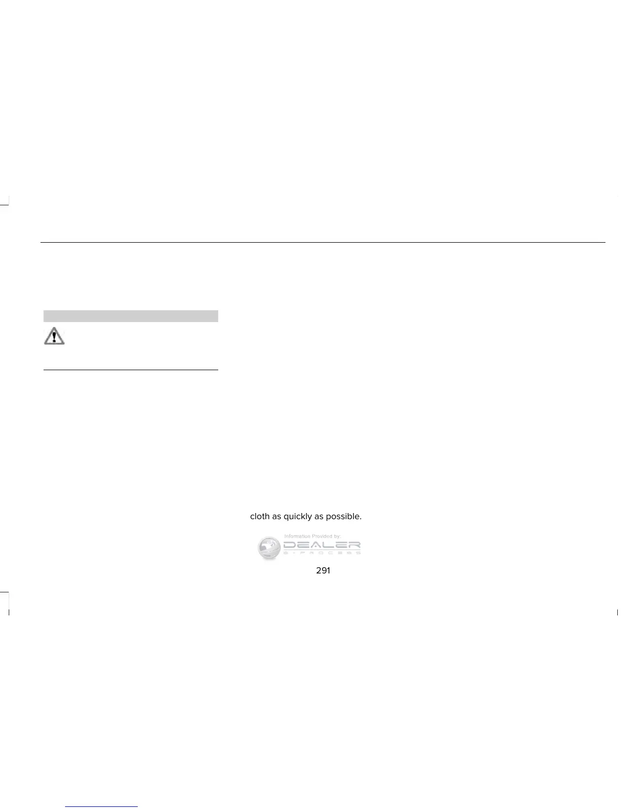 Page #294 background image