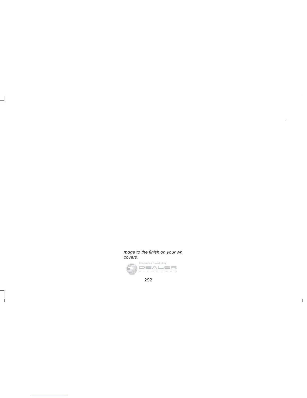 Page #295 background image