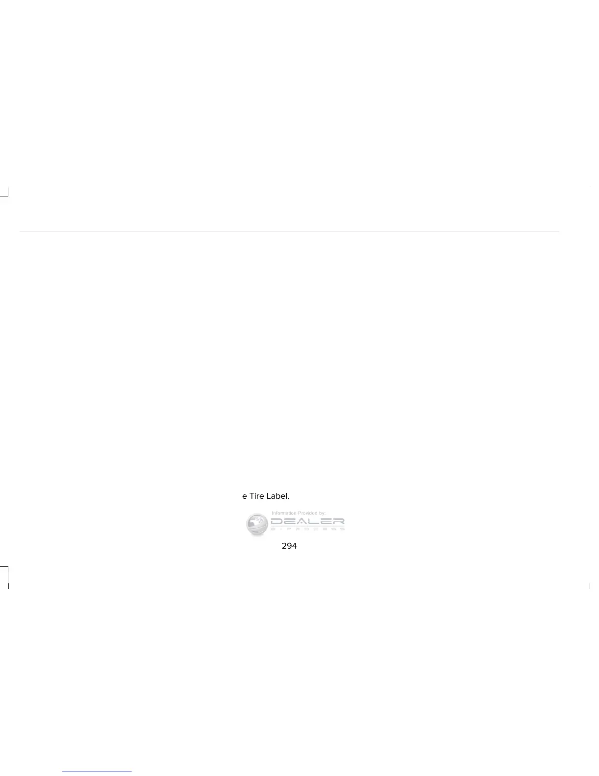 Page #297 background image