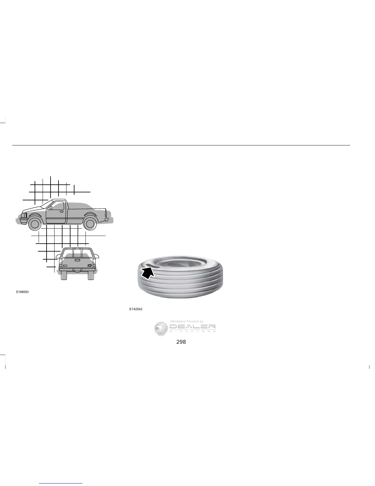 Page #301 background image