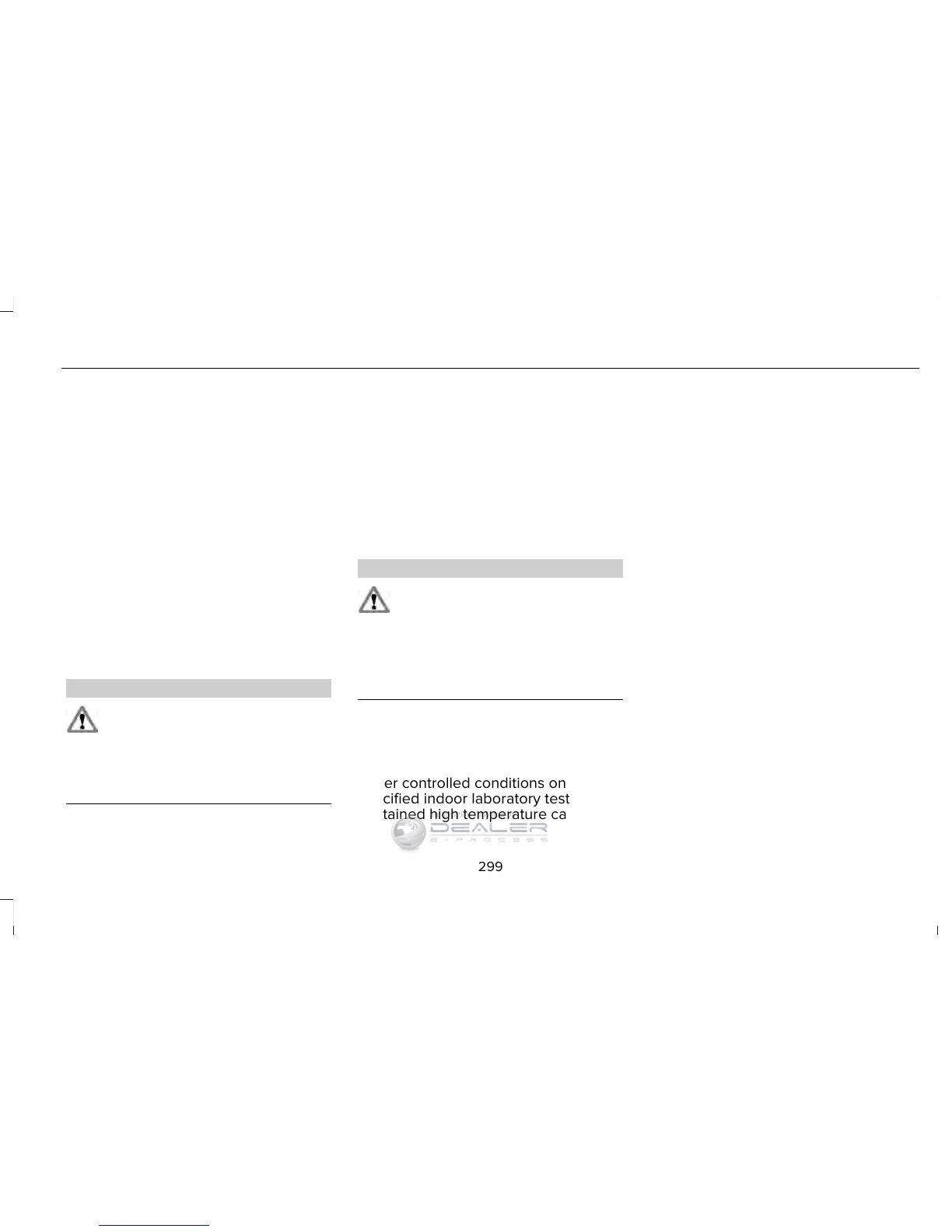 Page #302 background image
