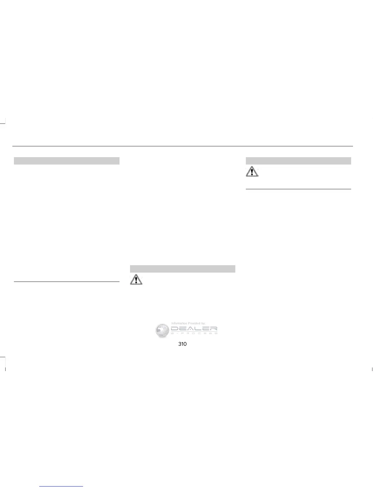 Page #313 background image