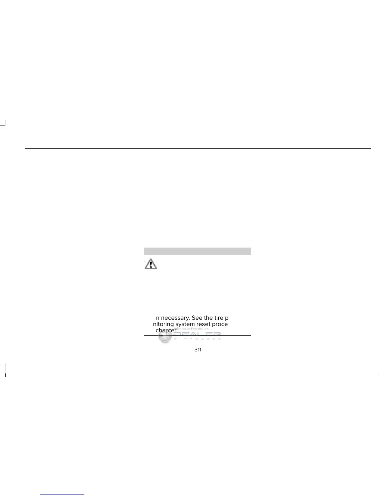 Page #314 background image