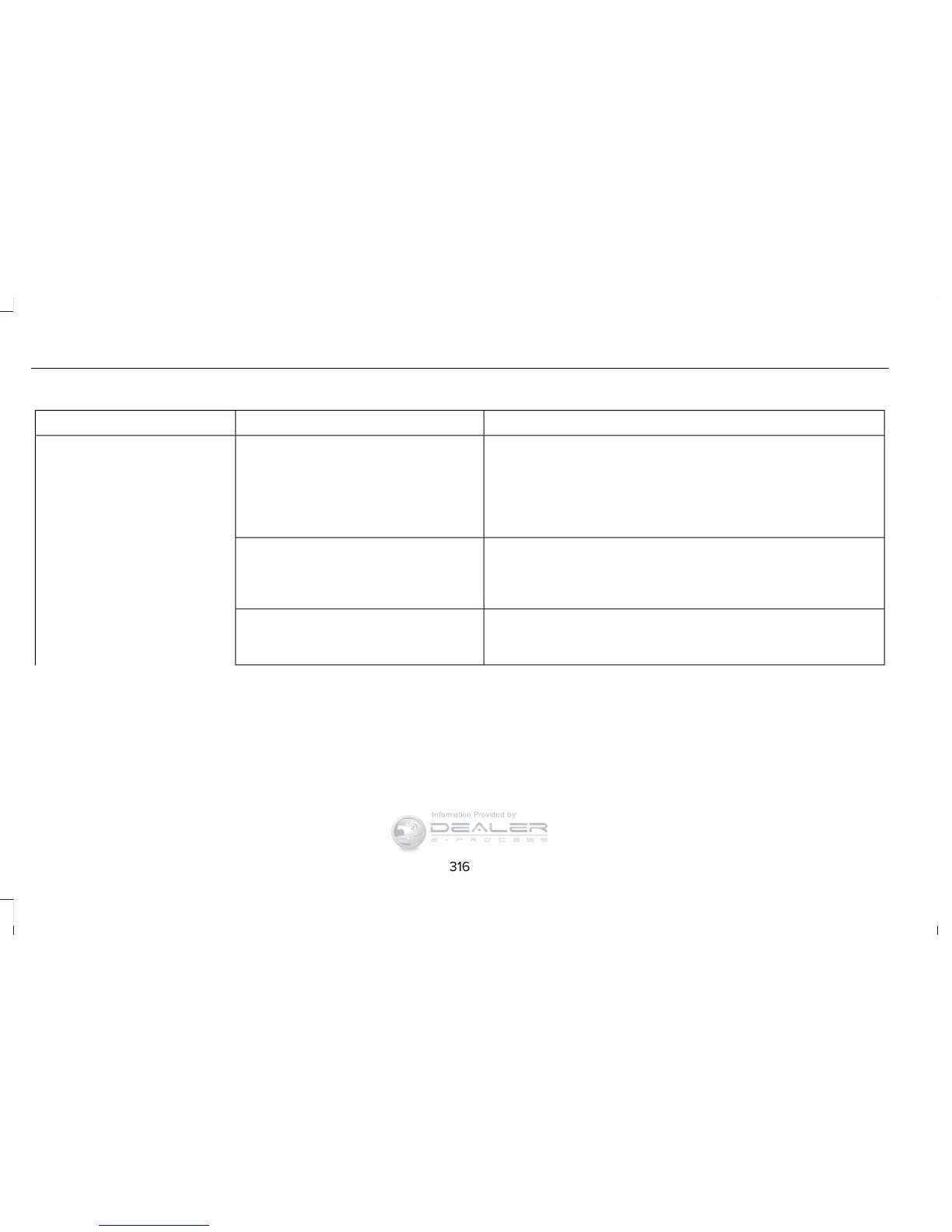 Page #319 background image
