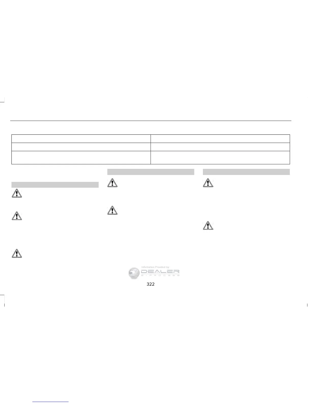 Page #325 background image