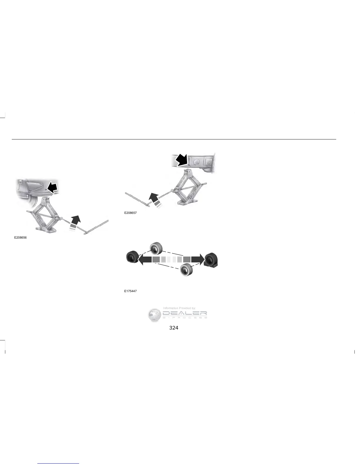 Page #327 background image