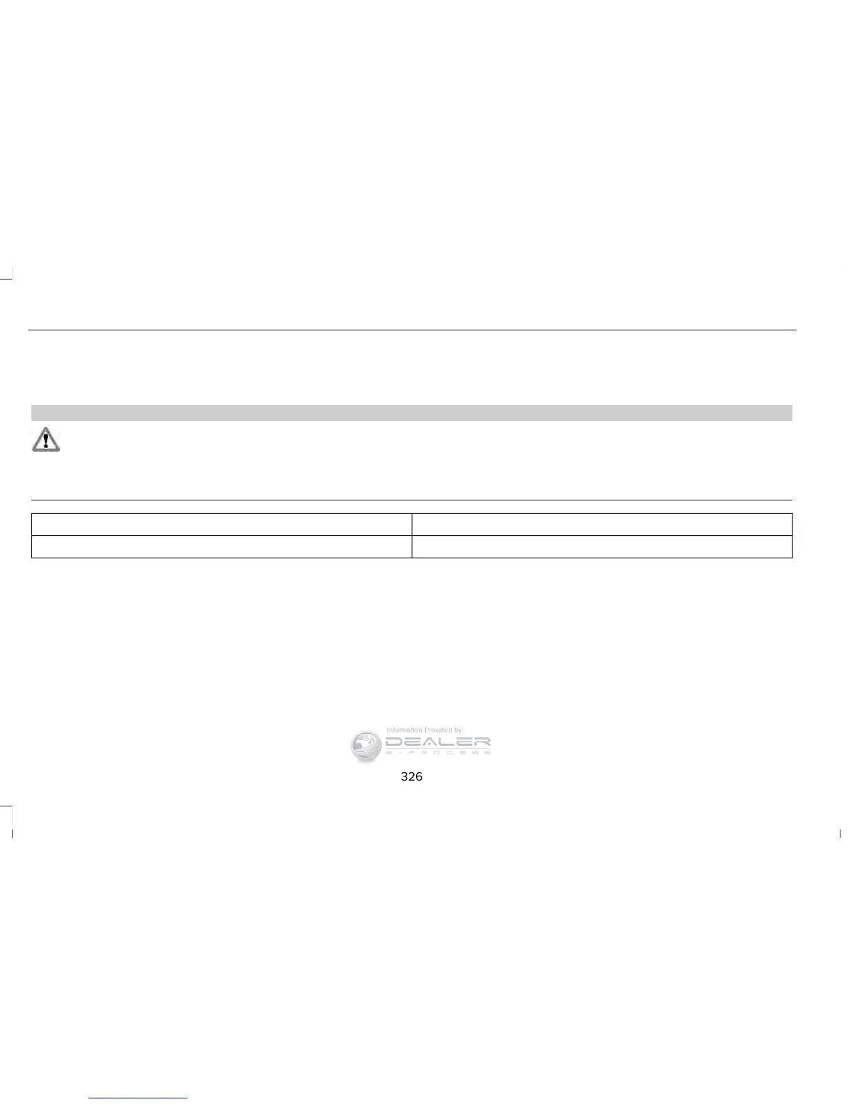 Page #329 background image